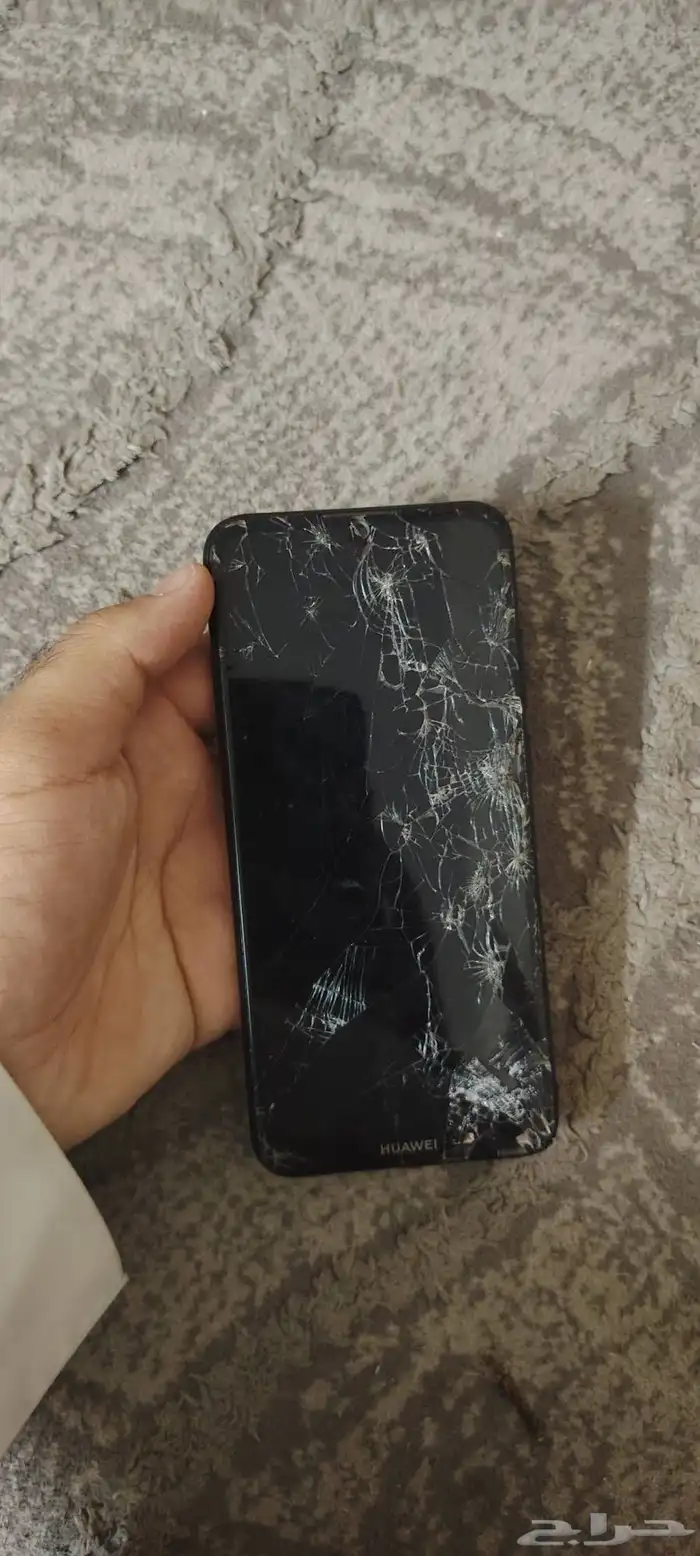 مجموعة جولات للبيع على السوم 5