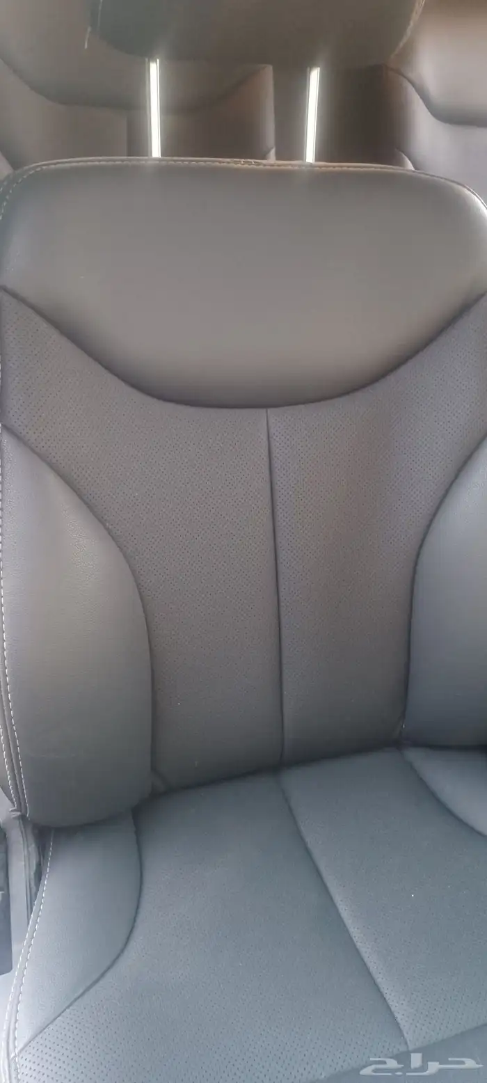 مرسيدس شبح s500 موديل 95 12