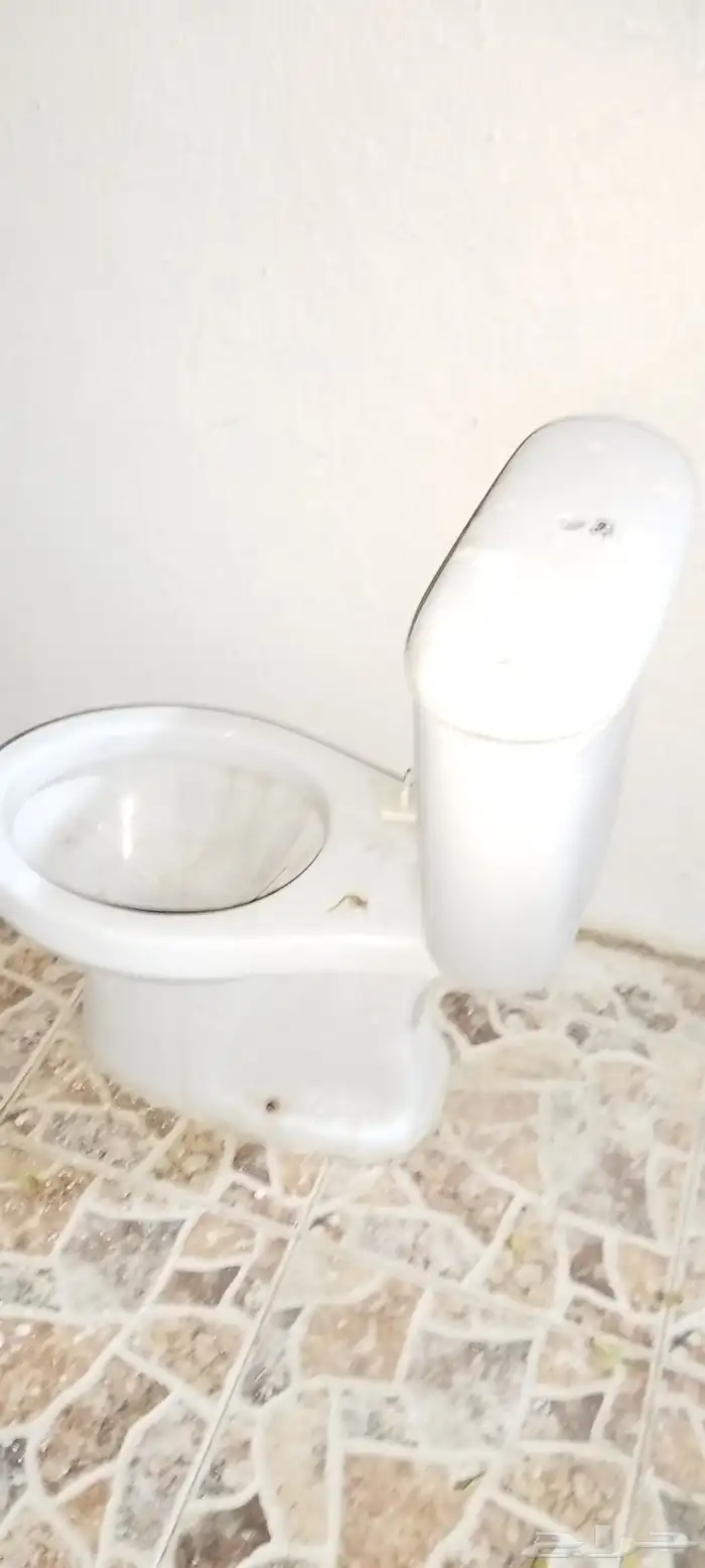 أغراض متنوعة للبيع مجموعة 0