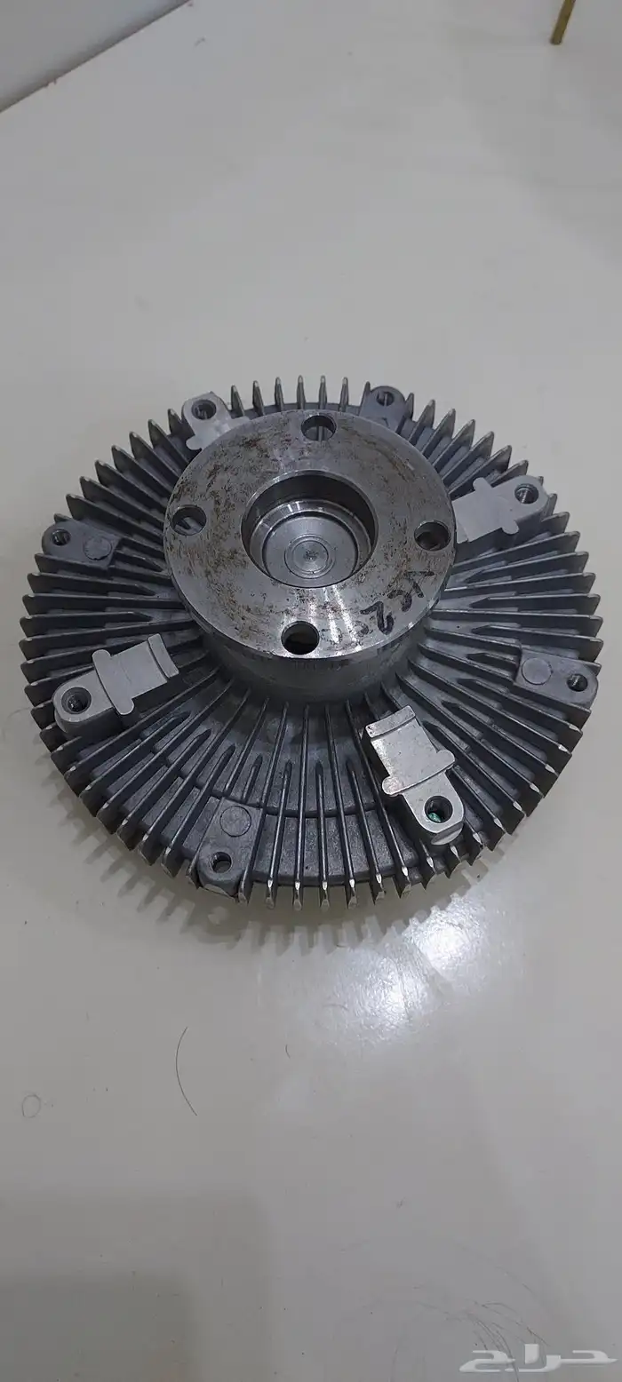 نيسان باثفندر 1