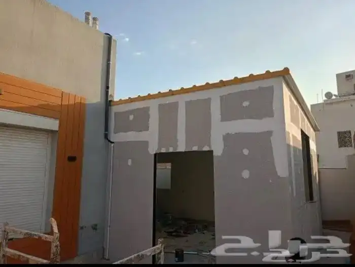 مورد ساندويش بانل تركيب ساندويش بانل بناملاحق 0