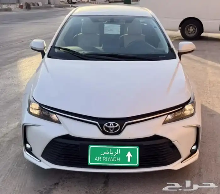 فرصة لاصحاب التوصيل ( سيارات   دبابات) للبيع والايجار 4