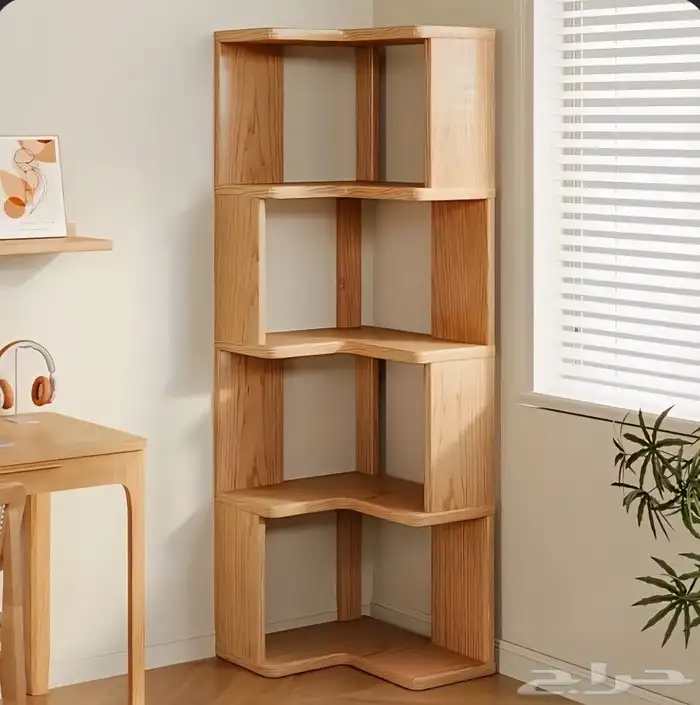 نجار ديكورات 4