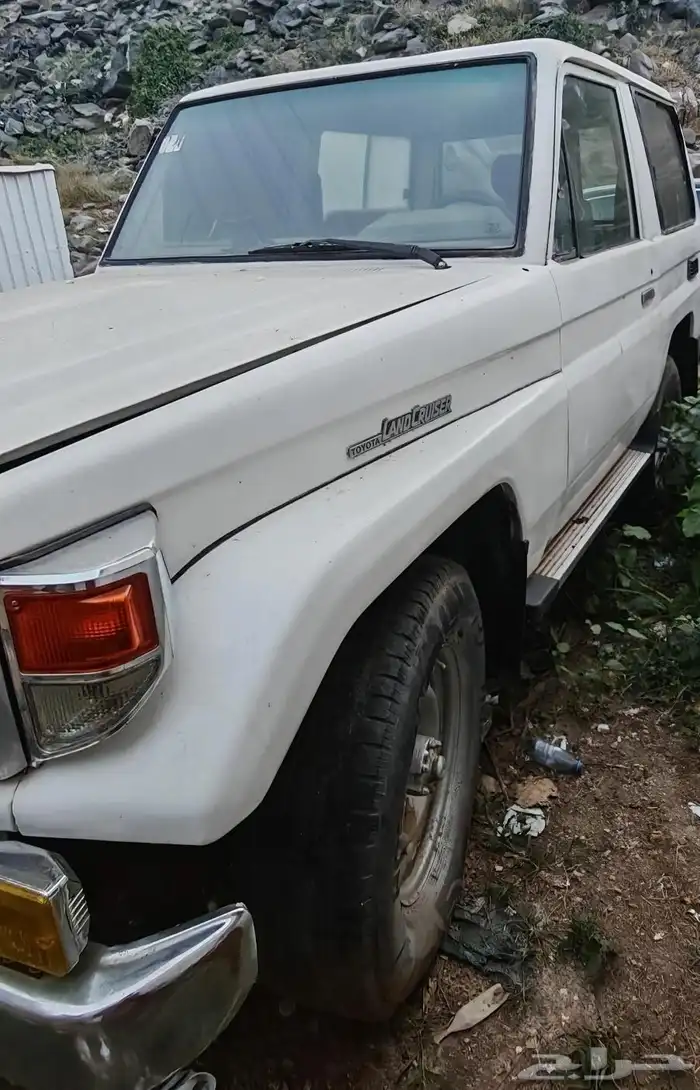 ربع 2002 2