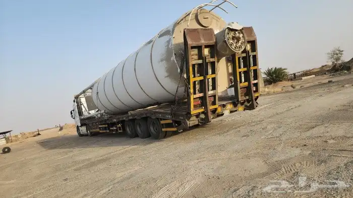 لوبد متواجد في الرياض على اي اتجاه 0