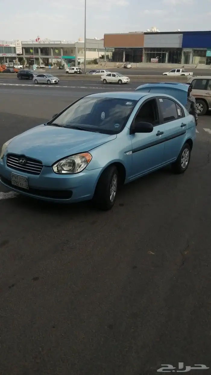 اكسند 2010 4