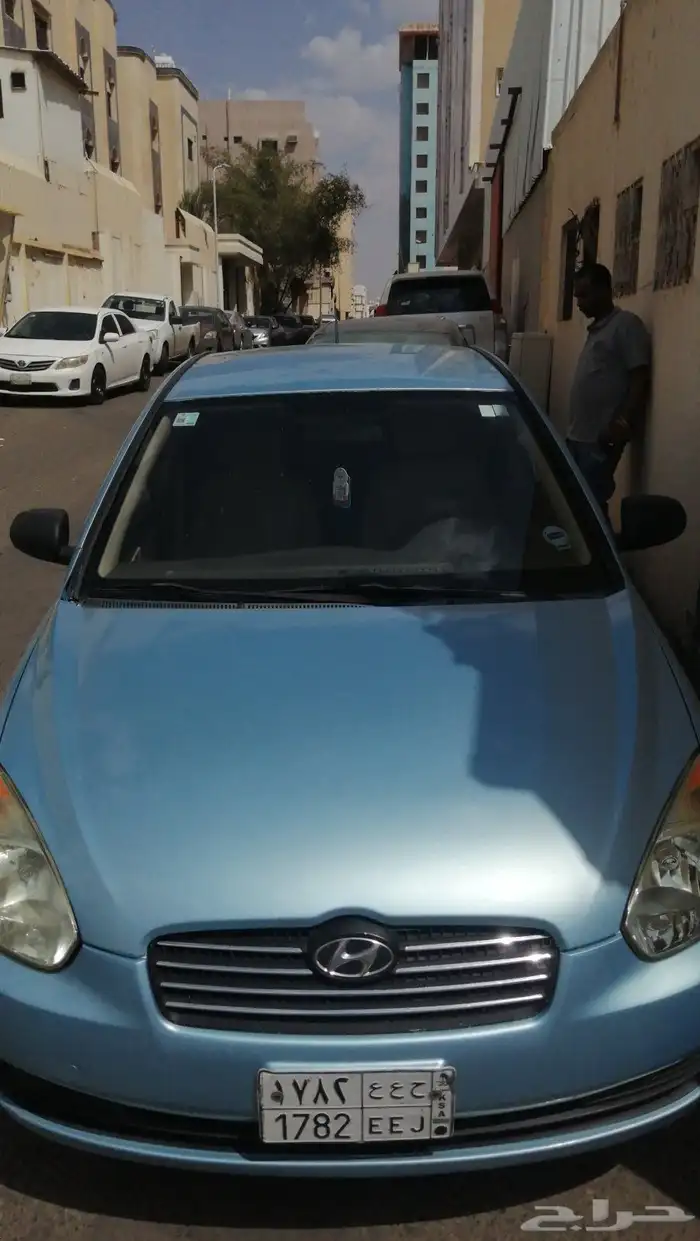 اكسند 2010 3
