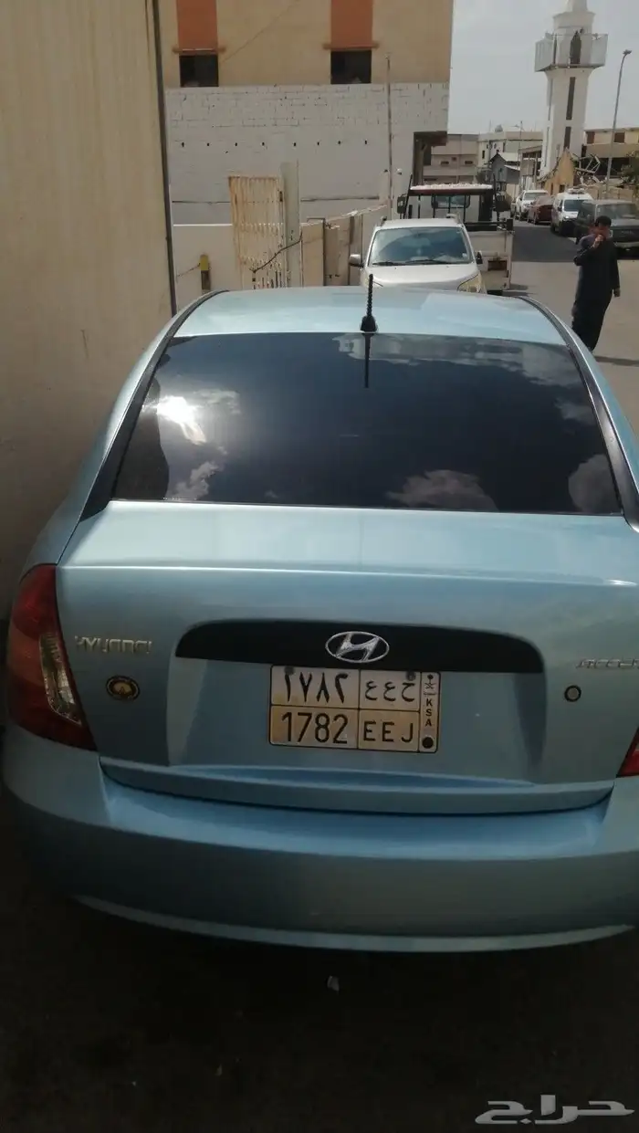 اكسند 2010 2