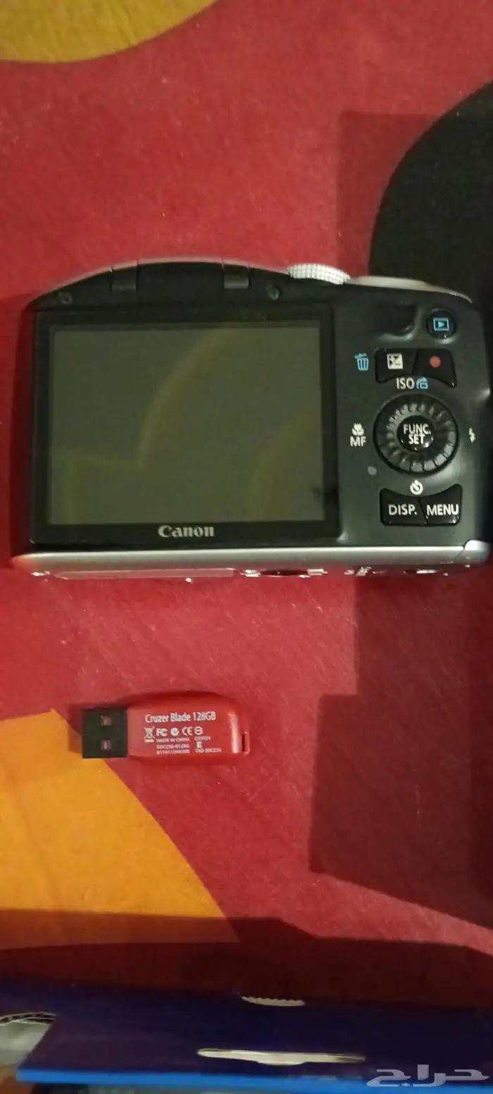 Random electronics TV GPU controllers printer 8
