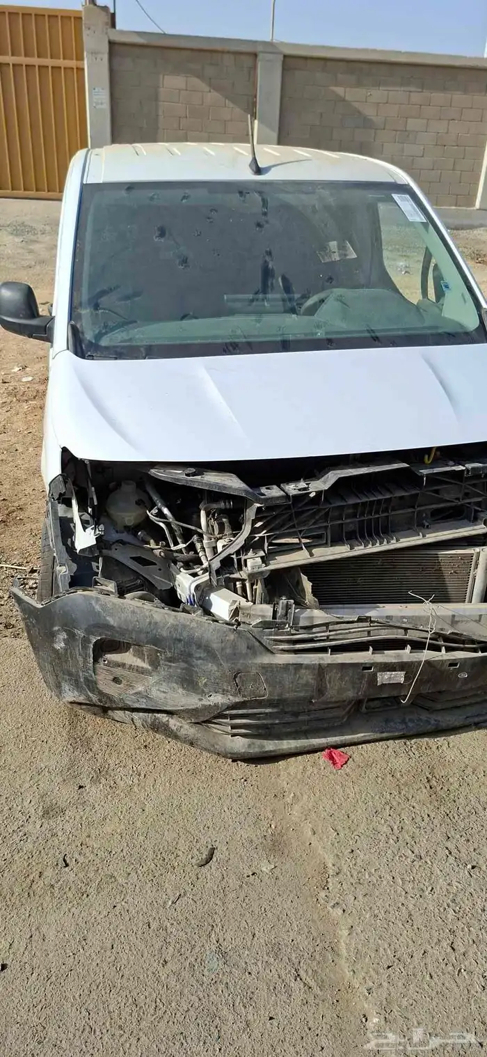 بارتنر قطع غيار 2025 5