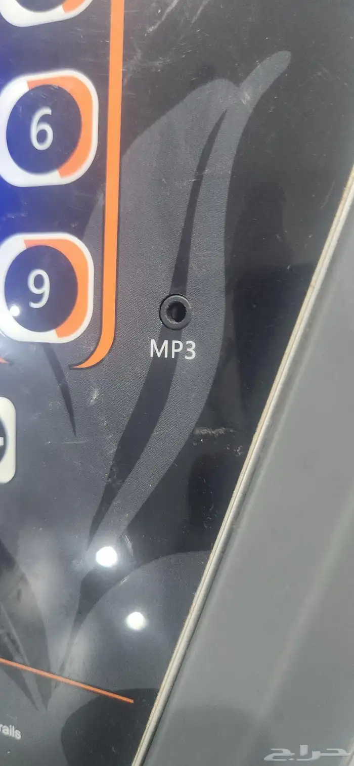 للبيع سير كهربائي 3.5حصان يتحمل 135كيلو 4