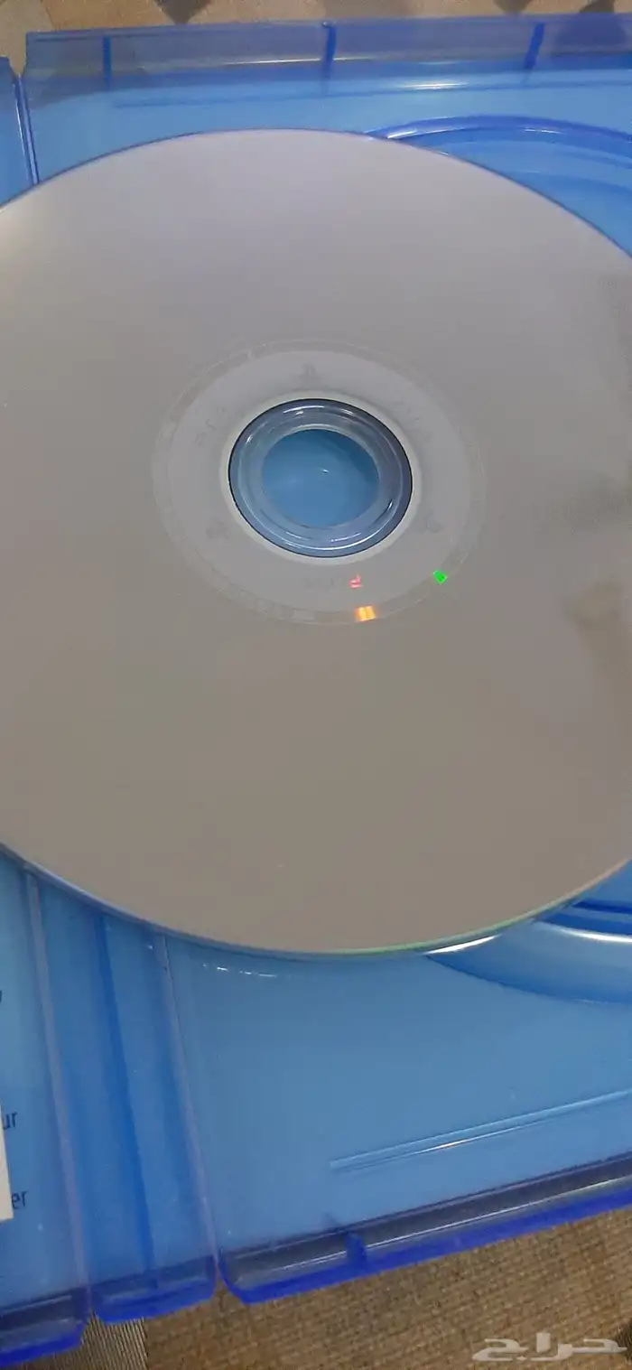 شريط نيد فور سبيد نظييف 4