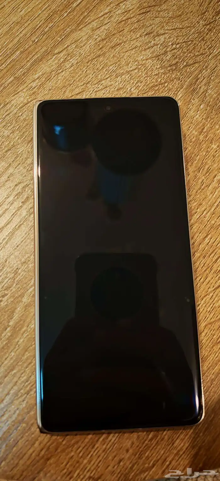هواوي ميت اكس 6 4