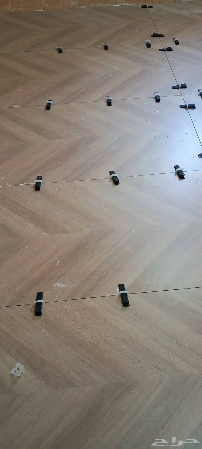 مبلط شغل بلاط سرمي  شغل ت سر برسلان  يشاني شغل ميا ميا 3