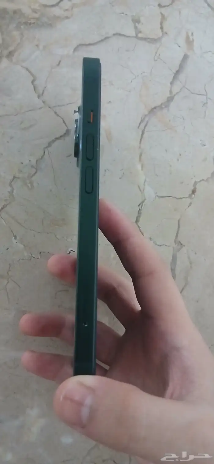 ايفون 13 عادي 5G 7