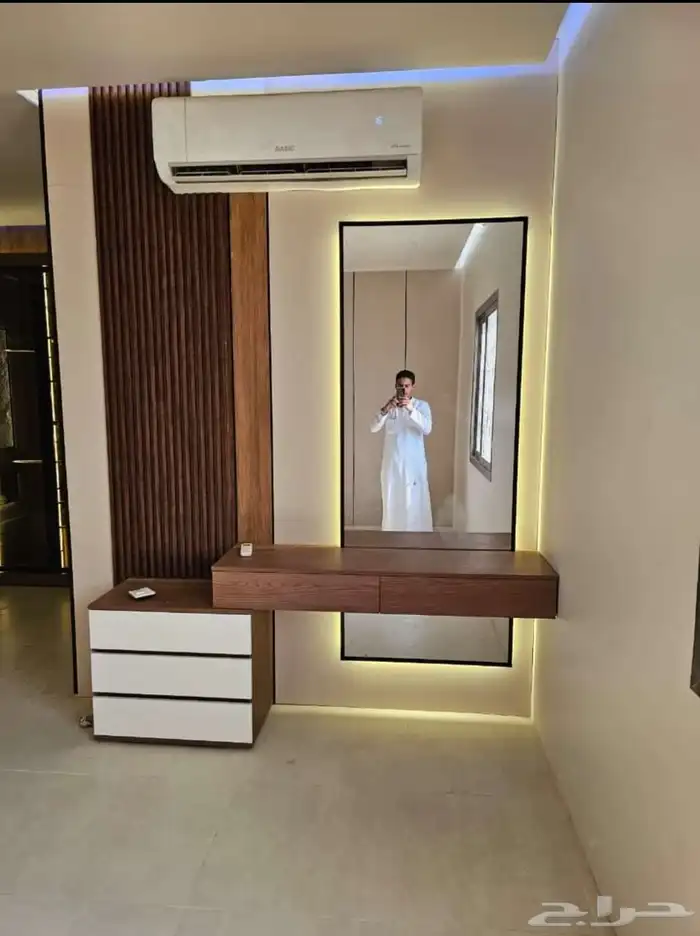 ابو صالح 7