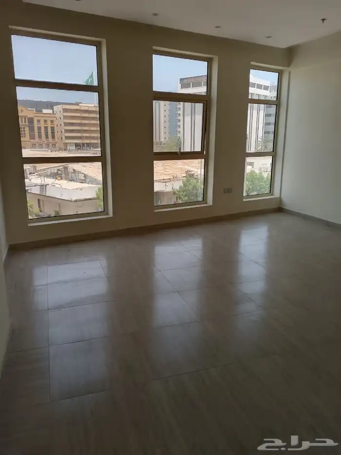 مكاتب ادارية فاخرة 3