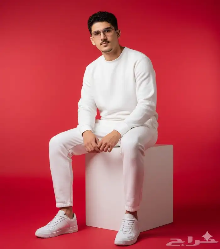 تصميم صور فوتوغرافية بجوده عالية بدون ما تتصور 2