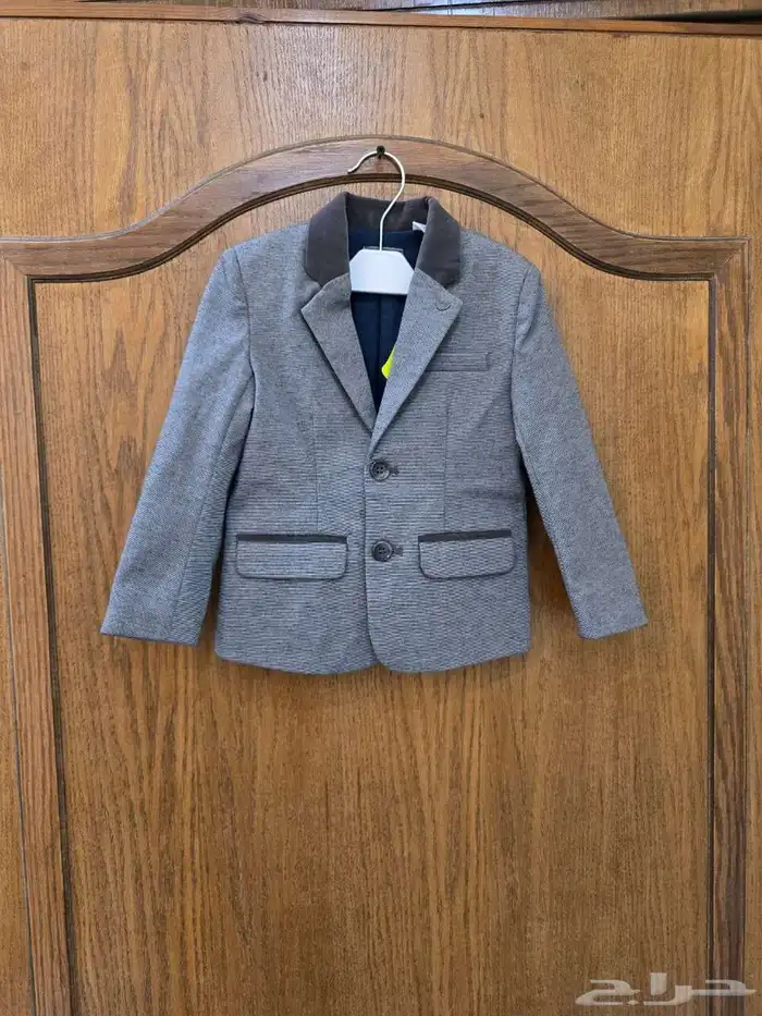 منتجات للأطفال 20