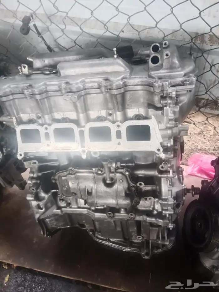 Toyota Camry Corolla yaris Elantra sonata accent engine avai 0