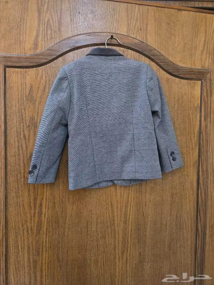 منتجات للأطفال 22