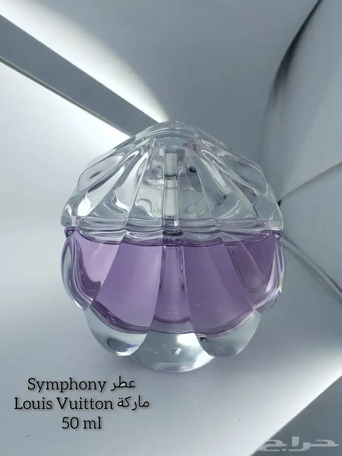 عطور فخامه وماركات مشهوره واصليه باسعار خياليه 9