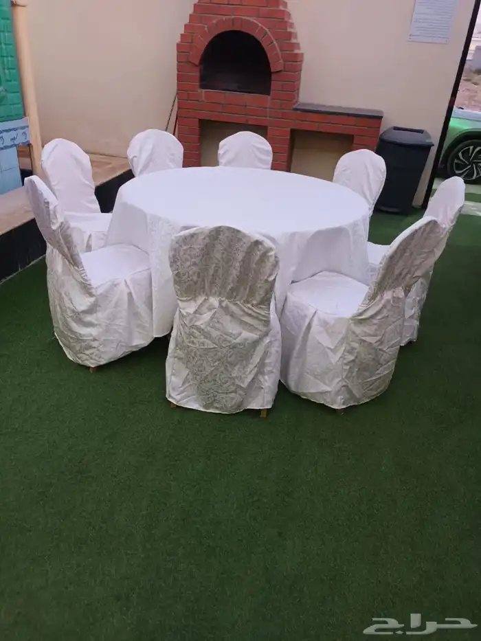 تاجير كراسي تاجير كنب 7