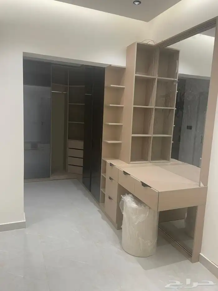 اثاث وديكور 8