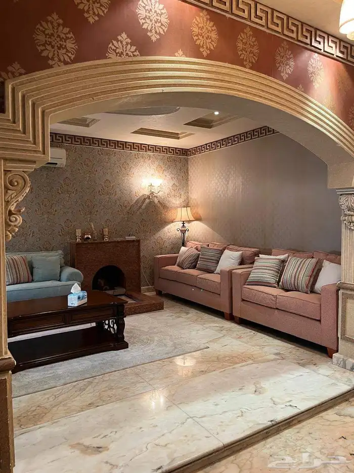 الفلاح شارع الغاشية 4