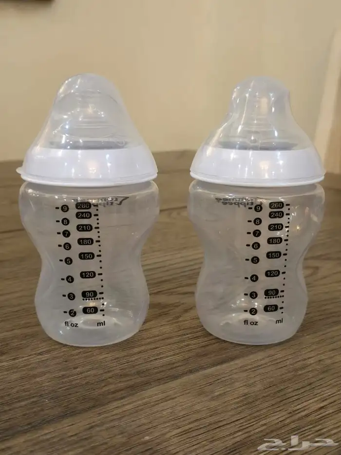 منتجات للأطفال 5