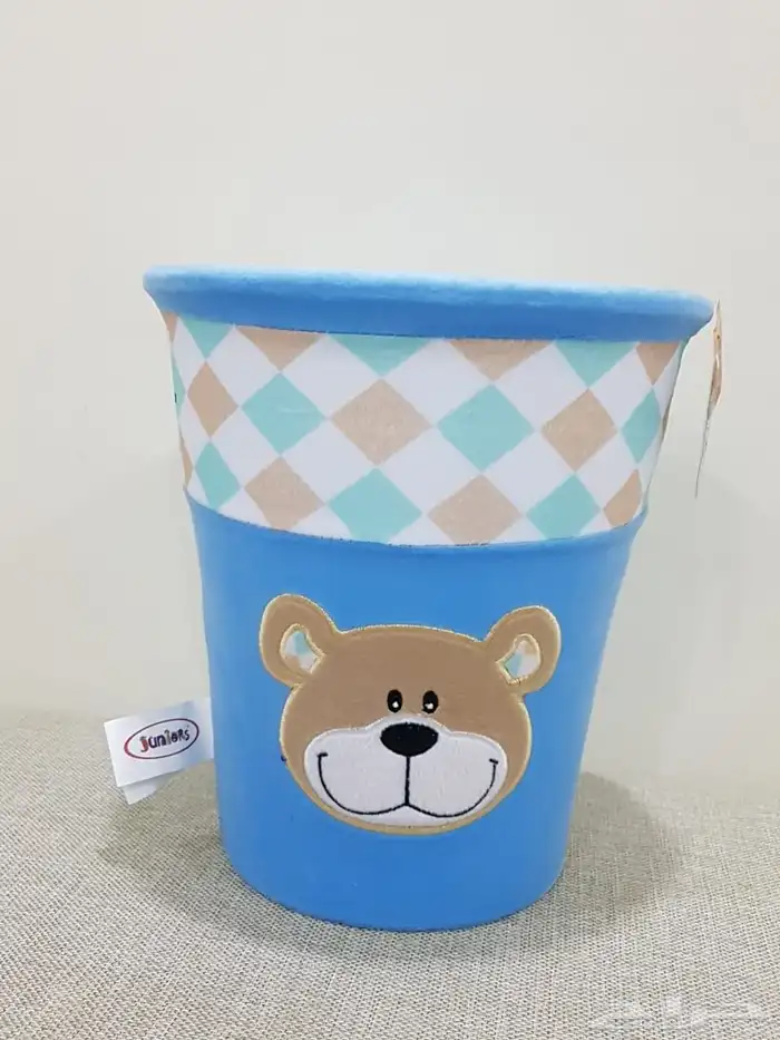 منتجات للأطفال 12