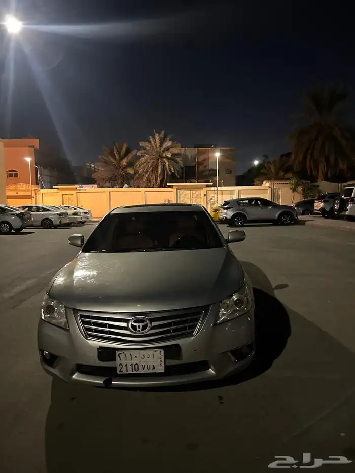 اوريون قراندي 2010 8
