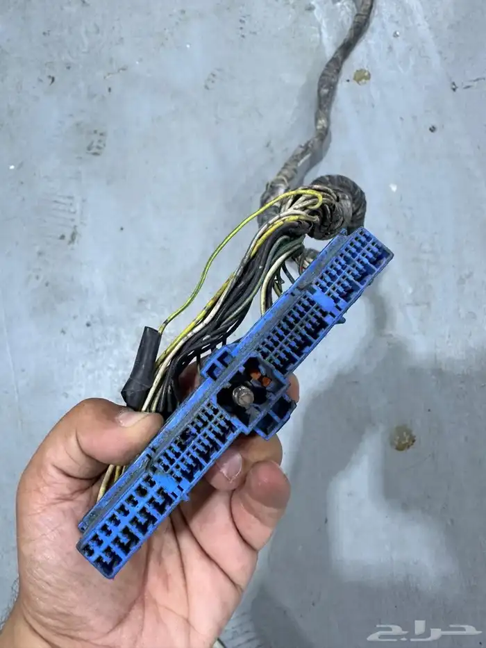 بي ار BeeR و كمبيوتر BH و منظم هواء 8