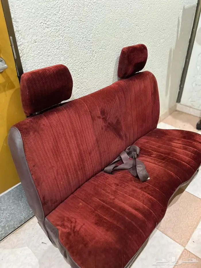 مرتبه ددسن 97 7
