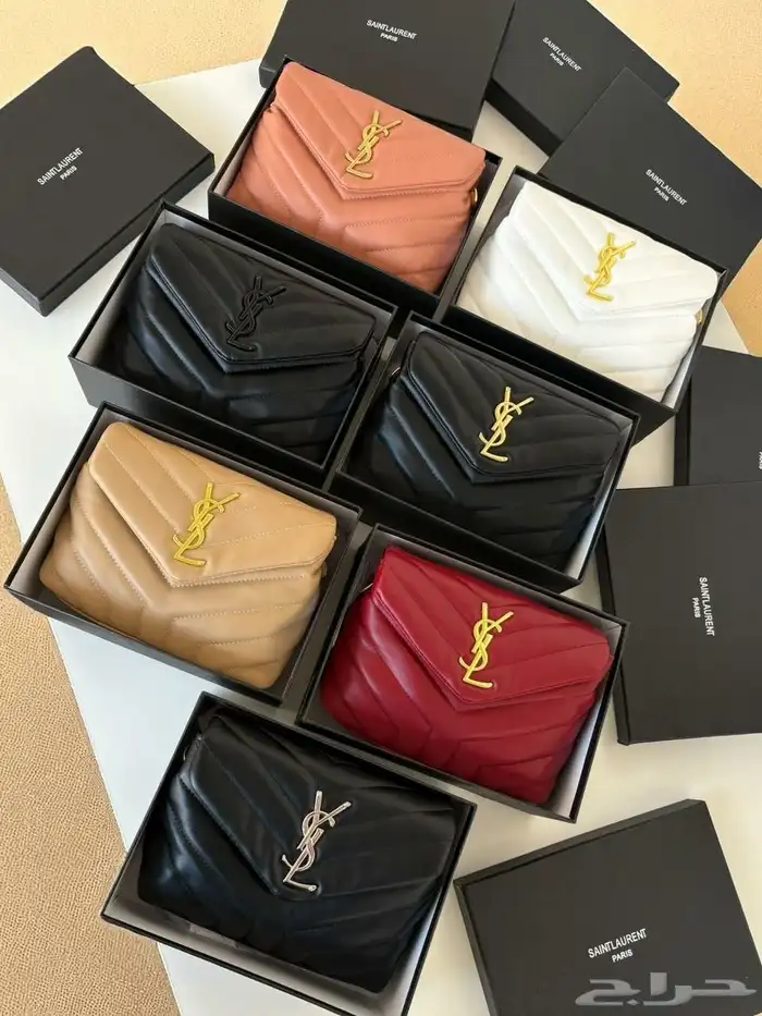 شنط جملة قطاعي 3