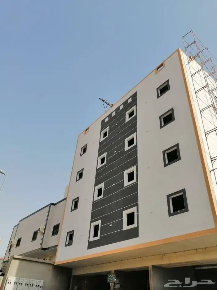 لياسه ملونه وكسر رخام 2