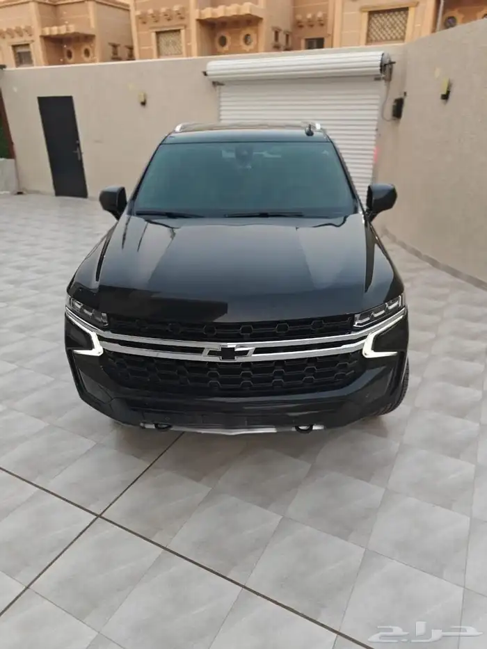 تاهو دبل 2022 1