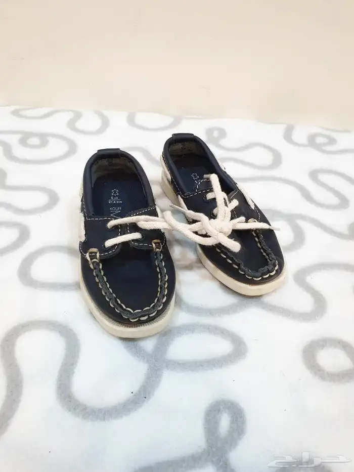 منتجات للأطفال 17