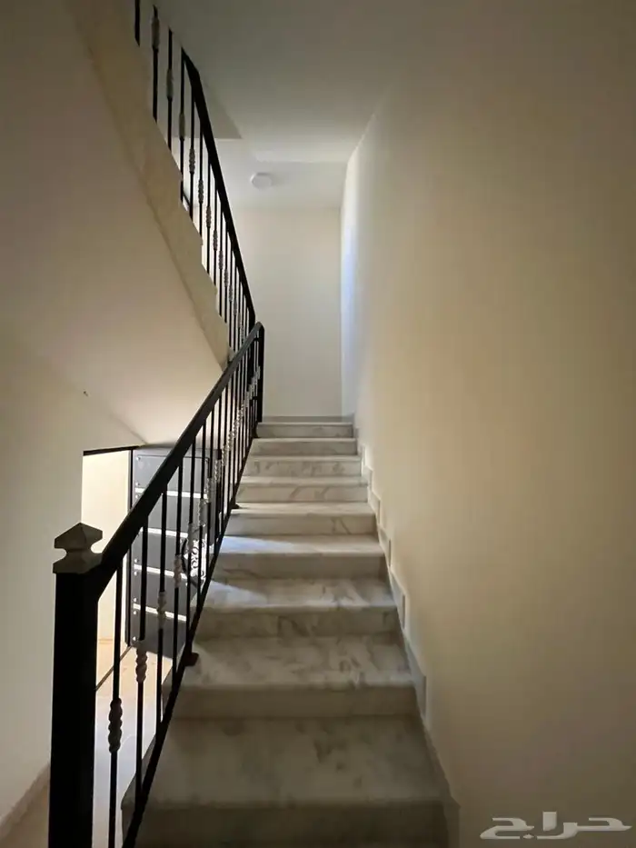 للايجار وحده علويه جديده 3