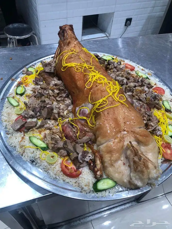 ذبايح حريه وسواكن تربيه حمري شي يبيض الوجه للامانه ومضمون 3