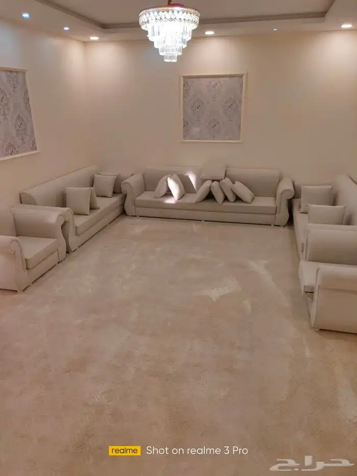 شركة تنظيف منازل بالمجاردة تنظيف مجالس تنظيف فلل 2