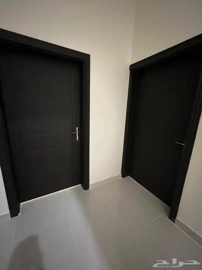للايجار وحده علويه جديده 1