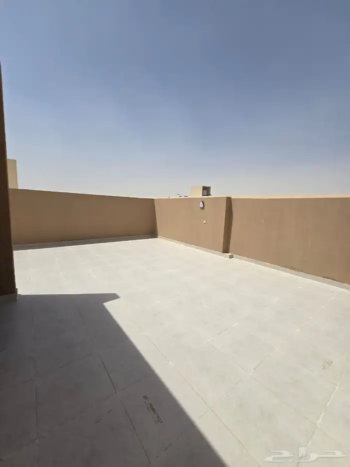 فيلا دبلكس حى لبن السعر مليون 450 16