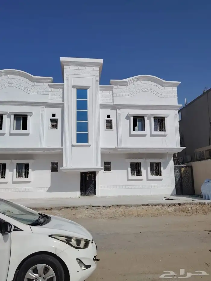 لياسه ملونه بديل الحجر الطبيعي 3