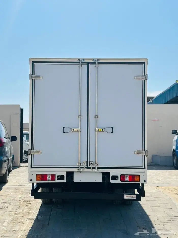 فيكتوري اوتو 2026 9