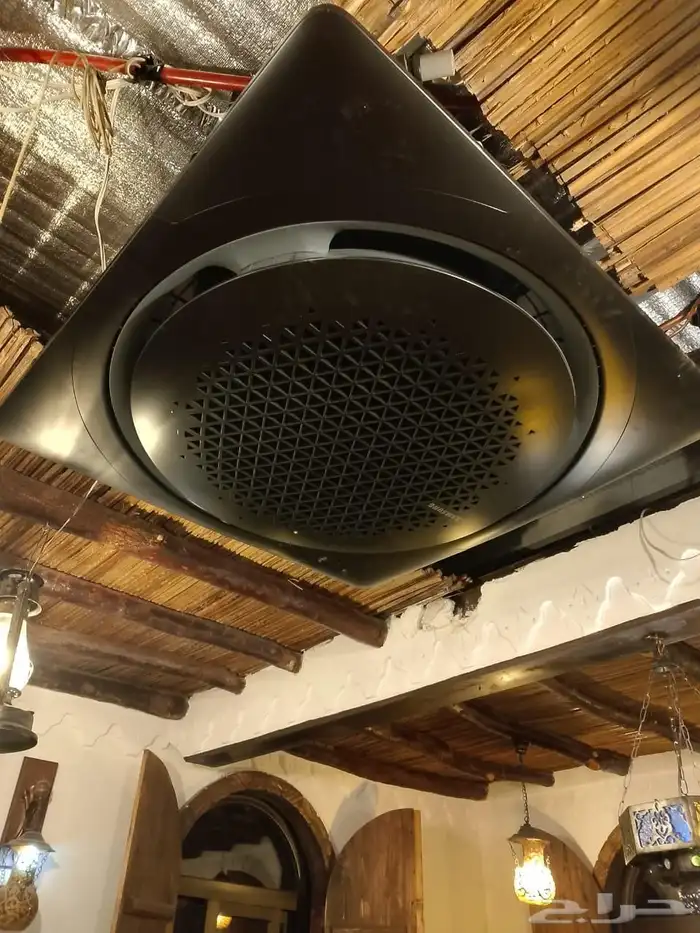 سامسونج كاسيت دائري و مربع 2