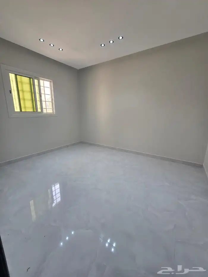فيلا دبلكس حى لبن السعر مليون 450 14