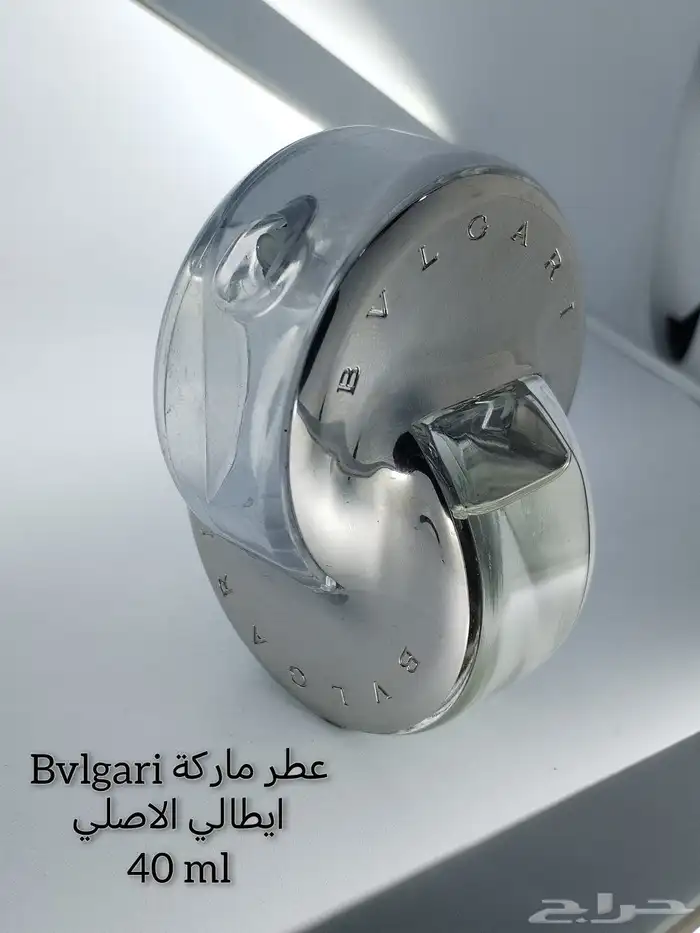 عطور فخامه وماركات مشهوره واصليه باسعار خياليه 6