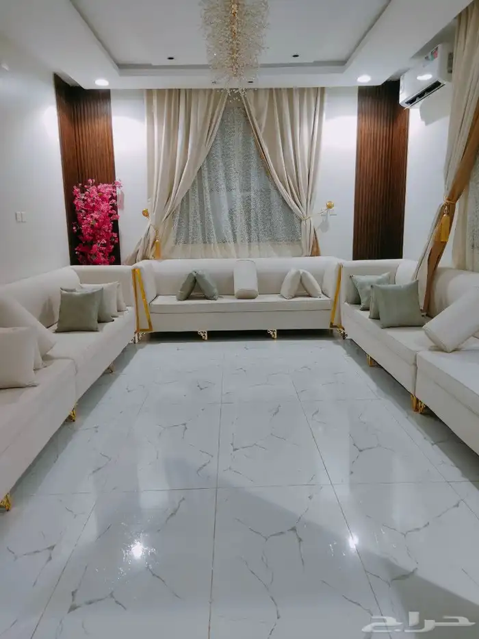 شركة تنظيف منازل بالمجاردة تنظيف مجالس تنظيف فلل 3