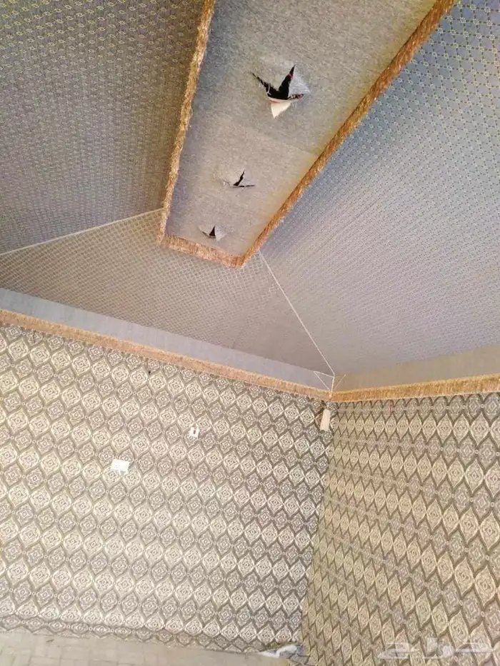 جلسات خارجيه غرف زجاجيه مجالس برجولات خيام سوبر ملكي الشرقيه 8